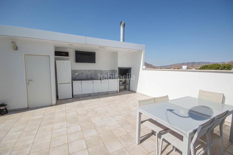 Foto 821b03ad-c3cd-450f-8d66-f091447d5007. Haus in calle calle del alcaide juan payá in Petrer