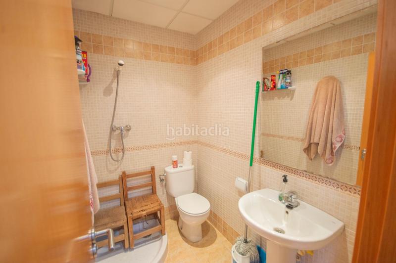 Foto 939decbc-47c6-43fb-adf4-13de7cdcffe3. Haus in calle calle del alcaide juan payá in Petrer