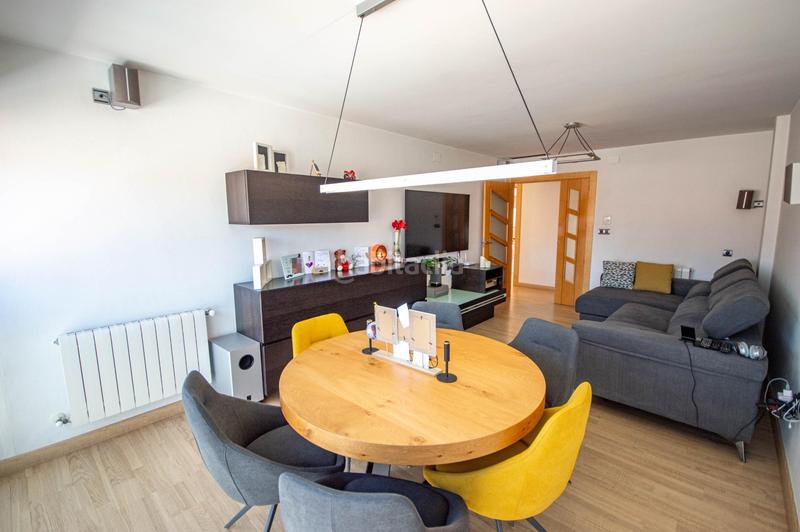 Foto 95b3a5c0-220b-464f-a40f-74eada62ce0e. Haus in calle calle del alcaide juan payá in Petrer