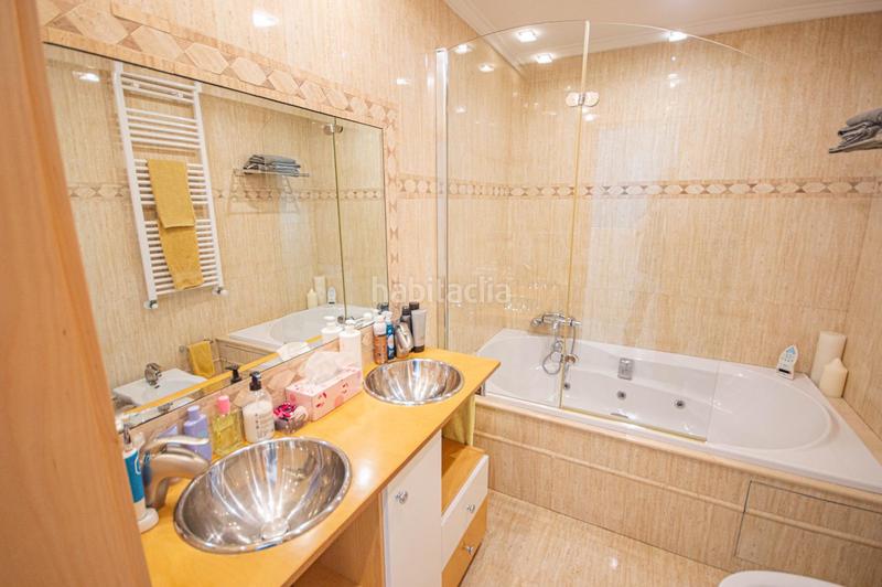 Foto 99877ba6-b6ae-4f11-b93f-04e1feebd274. Haus in calle calle del alcaide juan payá in Petrer