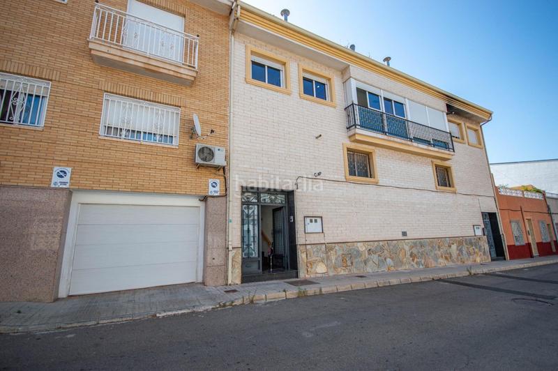 Foto 9e14999b-ceb3-4f35-9351-55bda2a79194. Haus in calle calle del alcaide juan payá in Petrer