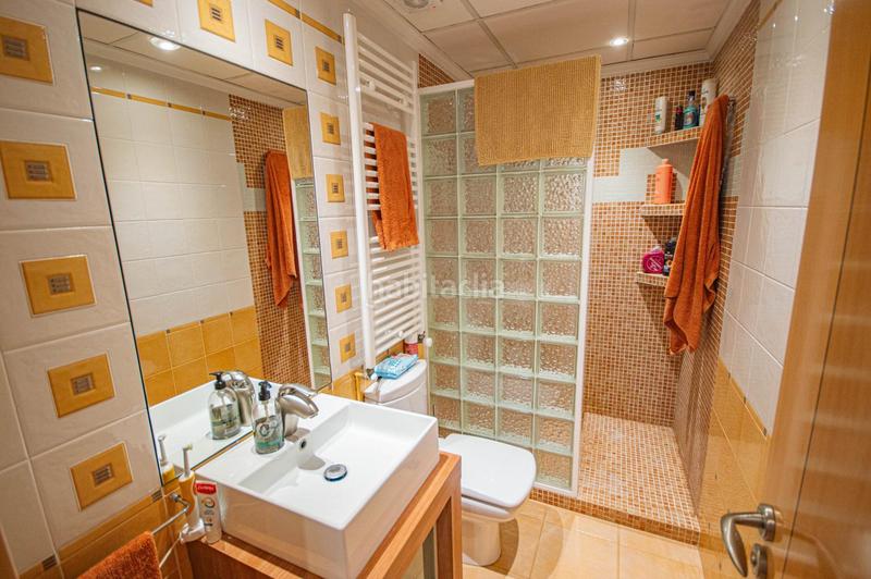 Foto a878813c-ea63-4861-98db-08c61c3ff9fa. Haus in calle calle del alcaide juan payá in Petrer