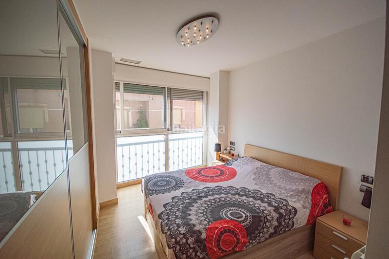 Foto b58ec566-8206-44cf-9859-1355d226bbe2. Haus in calle calle del alcaide juan payá in Petrer