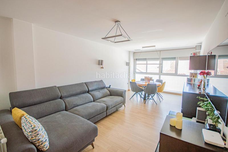 Foto c165c726-c8fd-4307-bcef-51c4bafbf5aa. Haus in calle calle del alcaide juan payá in Petrer