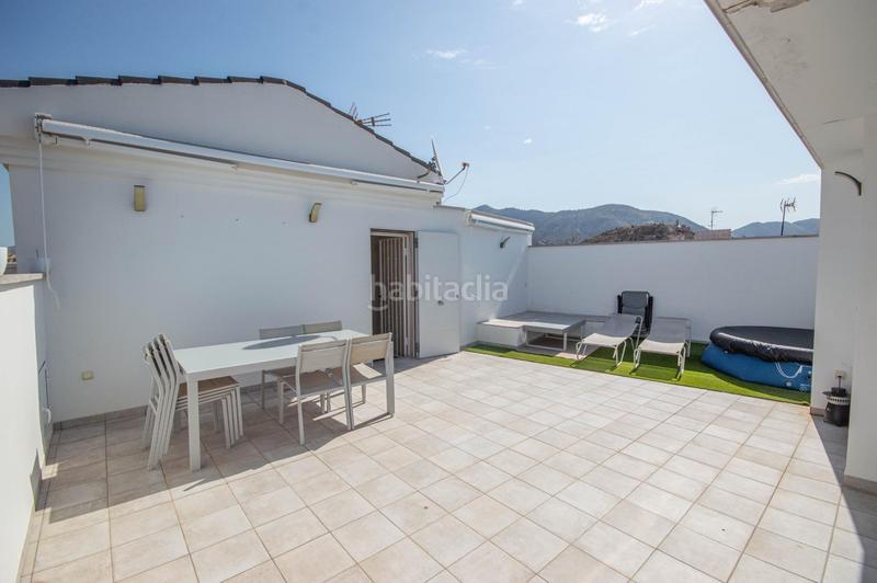 Foto cf56413a-90b8-4c83-9a1a-3c8bb4471861. Haus in calle calle del alcaide juan payá in Petrer