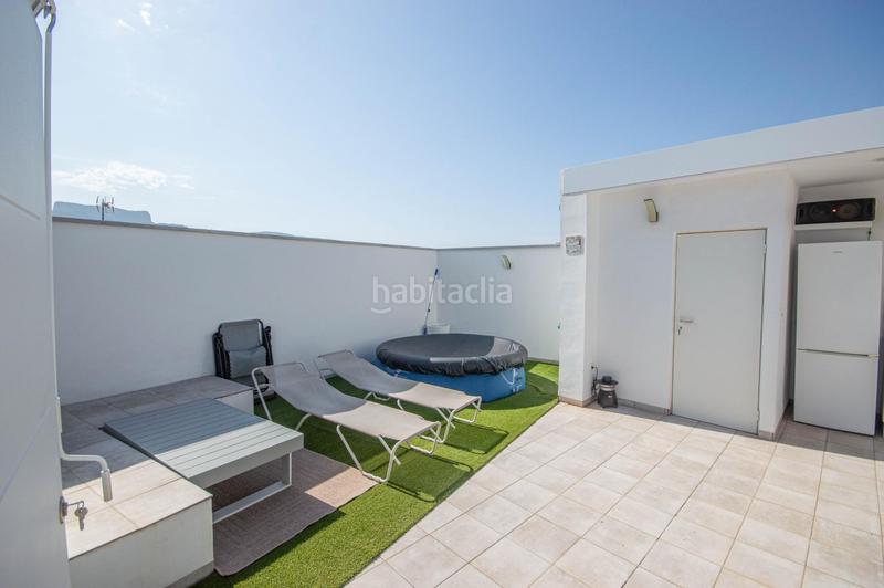 Foto cf8693f0-c825-4b01-9e66-a9a629aadf87. Haus in calle calle del alcaide juan payá in Petrer