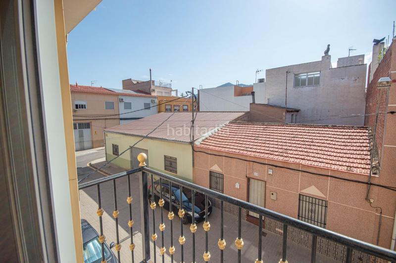 Foto f85be8ca-eba5-4ff6-875e-5cf9fb1636e2. Haus in calle calle del alcaide juan payá in Petrer