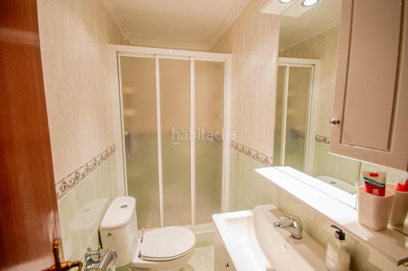 Foto 07cadec0-3515-4883-b708-670b60b889d8. Casa in calle del río manzanares 4 in San Crispín-Huerta Nueva-Estación Elda