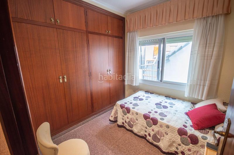 Foto 32ae380f-54d3-4ae4-a1eb-5fcd88b5af6e. Casa in calle del río manzanares 4 in San Crispín-Huerta Nueva-Estación Elda