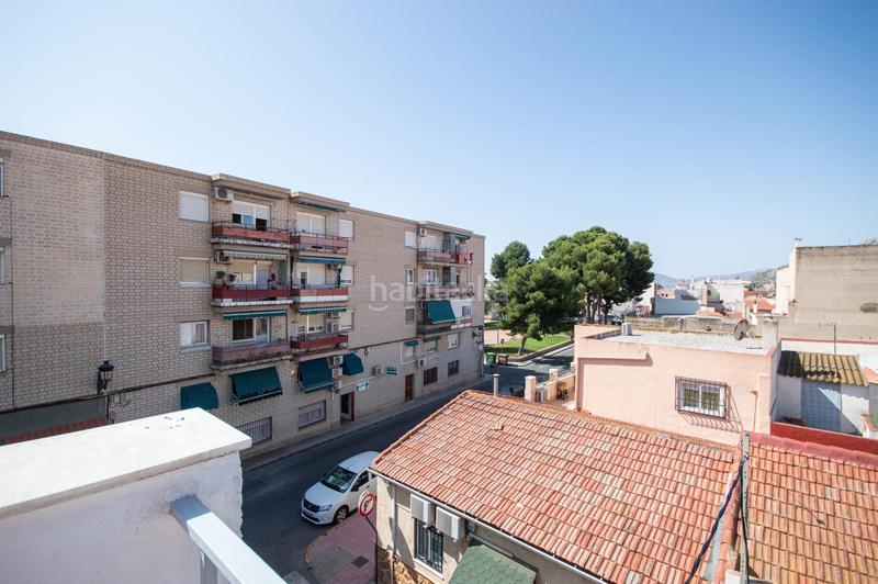 Foto 3c8529e4-043d-4c19-af70-59223bddfe80. Casa in calle del río manzanares 4 in San Crispín-Huerta Nueva-Estación Elda