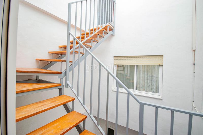 Foto 83f4a7db-4ea7-4fb6-aba5-6964237bfb70. Casa in calle del río manzanares 4 in San Crispín-Huerta Nueva-Estación Elda