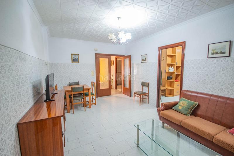 Foto a0332813-88d8-4f51-977c-aadf9d3fc040. Casa in calle del río manzanares 4 in San Crispín-Huerta Nueva-Estación Elda