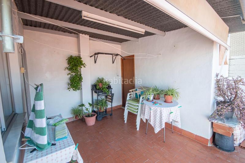 Foto b5754464-9f74-4d8b-acc7-f6824f9dd9f3. Casa in calle del río manzanares 4 in San Crispín-Huerta Nueva-Estación Elda
