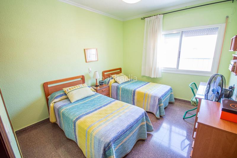 Foto caa16c3a-6ed0-4c35-b756-9f1af24d65f8. Casa in calle del río manzanares 4 in San Crispín-Huerta Nueva-Estación Elda