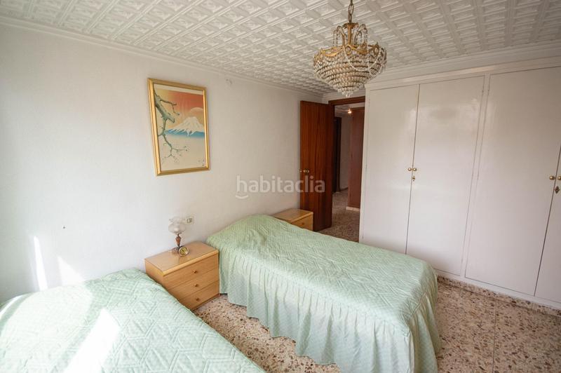 Foto c9b2d998-1d95-4fc1-bf3c-9a97b22b32b6. Piso en don quijote 79 piso en 2 planta en calle don quijote en Elda
