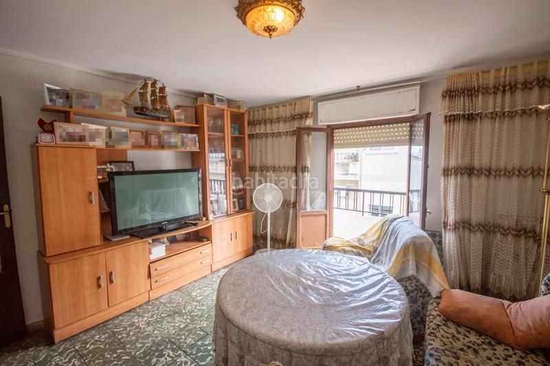 Foto 41ab3e26-aa9d-45cd-a4be-9239b89b60c0. Appartamento in calle huerto 20 in Centro Elda