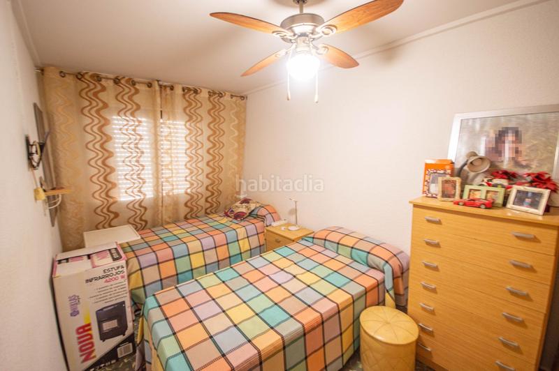 Foto 4b319432-9d0f-421c-aa4b-cd5c3f44d588. Appartamento in calle huerto 20 in Centro Elda