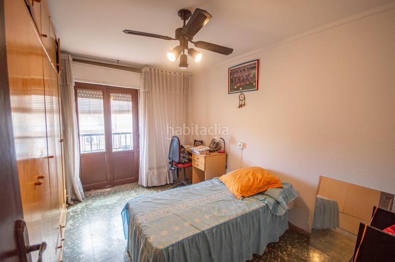 Foto 6890e02c-582d-4071-b13d-35380a591a5d. Appartamento in calle huerto 20 in Centro Elda