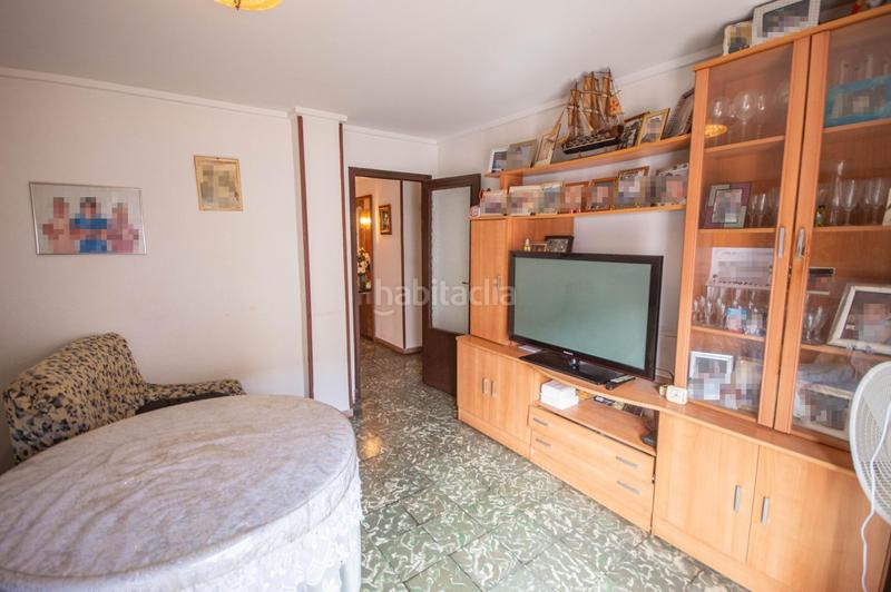 Foto b114e744-6ffa-456c-bf75-84939f80bd32. Appartamento in calle huerto 20 in Centro Elda