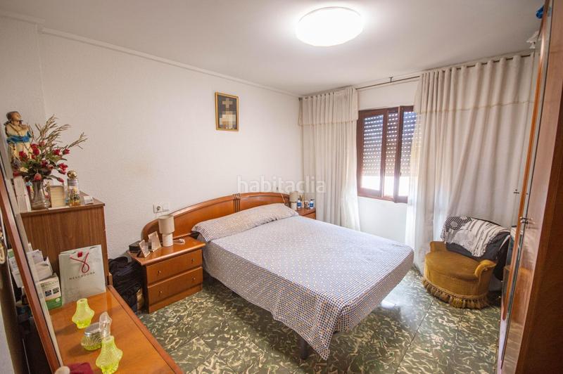 Foto cce5b16a-8686-40a5-99c2-ff5a17ead34b. Appartamento in calle huerto 20 in Centro Elda