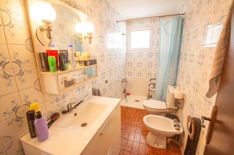 Foto d3567dcf-bc58-4288-802a-b2153e1f05a2. Appartamento in calle huerto 20 in Centro Elda