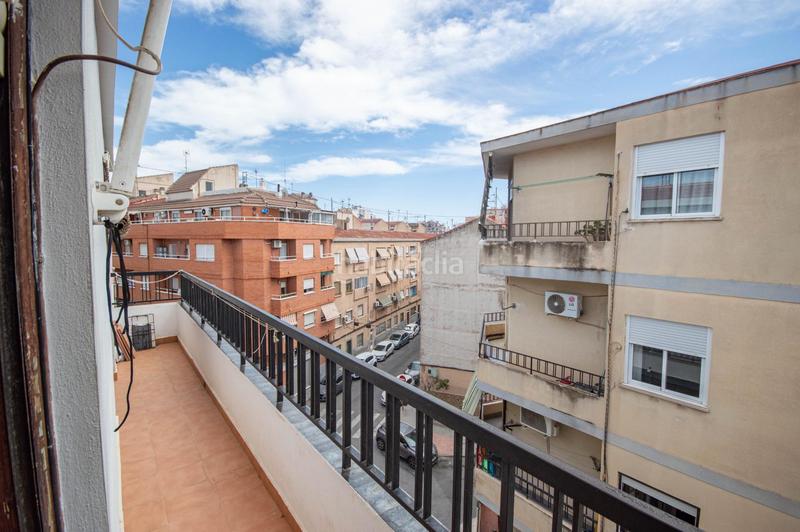 Foto e6092d0d-5a4e-4684-808e-e759adeef587. Appartamento in calle huerto 20 in Centro Elda