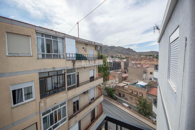 Foto eaa7a911-32bf-43cb-8662-f97d6f61518e. Appartamento in calle huerto 20 in Centro Elda