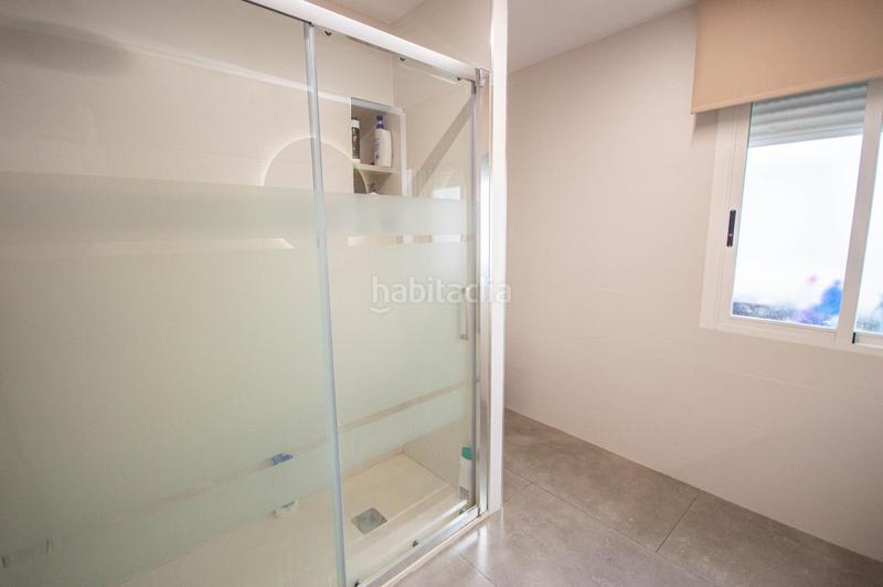 Foto 16e83f61-9d53-4308-bef5-0d596e63beaf. Appartement dans poe zorrilla 27 dans Plaza de Toros-Avenida Chapí-Trinquete Elda