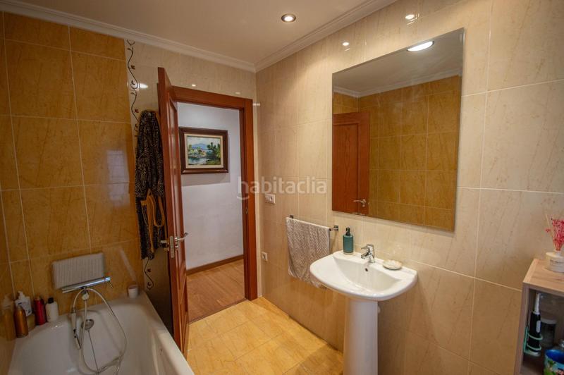 Foto 25a8b145-f69c-4c9a-ac21-e0662396791d. Appartement dans poe zorrilla 27 dans Plaza de Toros-Avenida Chapí-Trinquete Elda