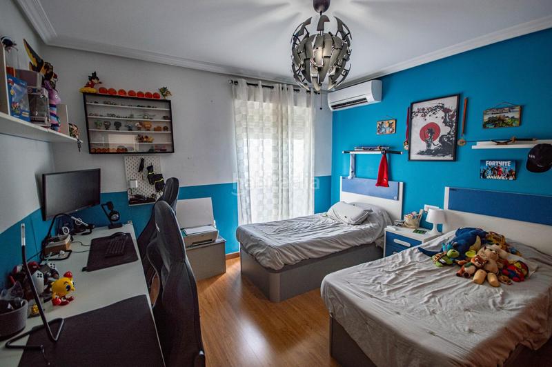 Foto 44c8a001-ea5e-4f56-a39b-5ac11a82c990. Appartement dans poe zorrilla 27 dans Plaza de Toros-Avenida Chapí-Trinquete Elda