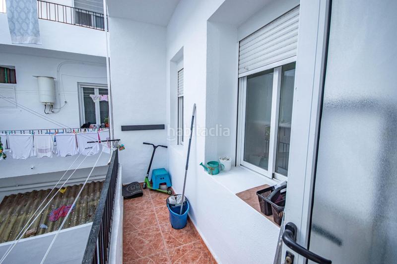 Foto 46539959-3738-4c50-a3f7-02737b372096. Appartement dans poe zorrilla 27 dans Plaza de Toros-Avenida Chapí-Trinquete Elda