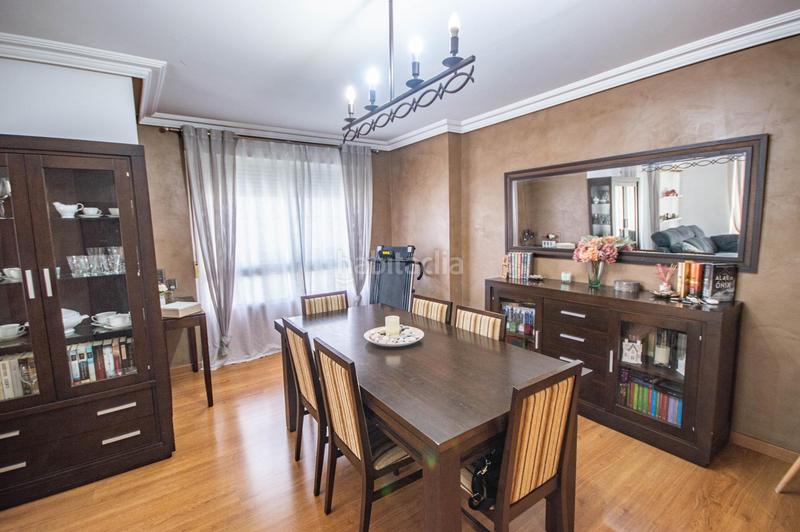 Foto 55b01e4b-5c7c-4cd4-850f-224852e7edf7. Appartement dans poe zorrilla 27 dans Plaza de Toros-Avenida Chapí-Trinquete Elda