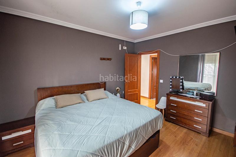Foto 560deda0-c9f5-4a12-a190-64c57403a6f6. Appartement dans poe zorrilla 27 dans Plaza de Toros-Avenida Chapí-Trinquete Elda