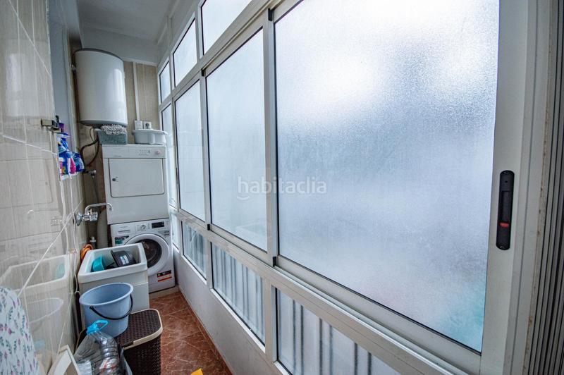 Foto 589f051d-3c2f-4bf7-b731-3037fd840dcd. Appartement dans poe zorrilla 27 dans Plaza de Toros-Avenida Chapí-Trinquete Elda