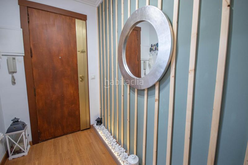 Foto 83e5ebc5-c7e7-4ccb-bc79-5fda1568809f. Appartement dans poe zorrilla 27 dans Plaza de Toros-Avenida Chapí-Trinquete Elda