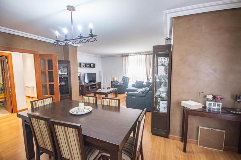 Foto 89796b00-48d4-4447-af4e-c62192544122. Appartement dans poe zorrilla 27 dans Plaza de Toros-Avenida Chapí-Trinquete Elda