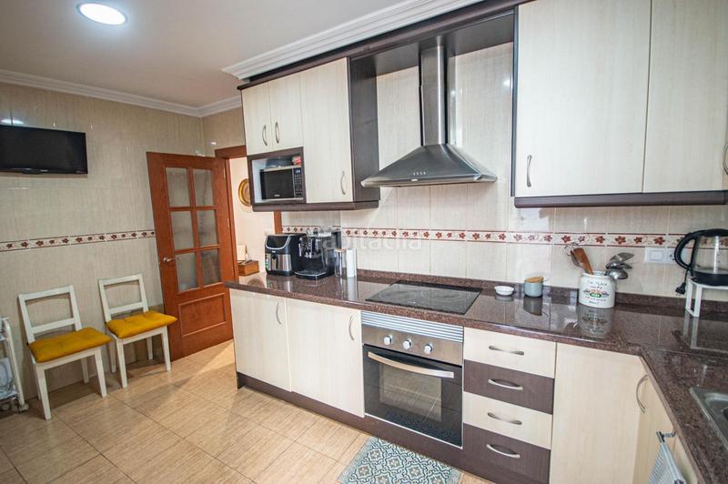 Foto 948d6e27-c1d8-4d6e-8d8a-0a78e76bb18d. Appartement dans poe zorrilla 27 dans Plaza de Toros-Avenida Chapí-Trinquete Elda