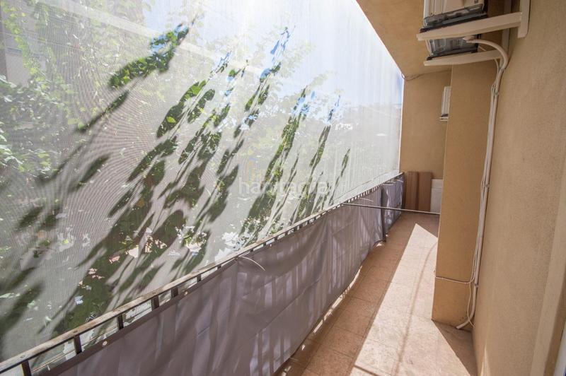 Foto a2a4f7c9-44d5-4600-91ec-04760bfcb664. Appartement dans poe zorrilla 27 dans Plaza de Toros-Avenida Chapí-Trinquete Elda