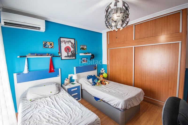 Foto aaf3cb85-adf0-41b3-bd65-08b178010b67. Appartement dans poe zorrilla 27 dans Plaza de Toros-Avenida Chapí-Trinquete Elda