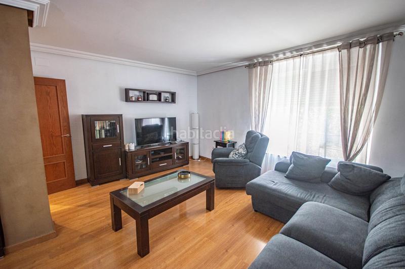 Foto b573e9af-cd75-4b20-9c3a-f9ff482d2704. Appartement dans poe zorrilla 27 dans Plaza de Toros-Avenida Chapí-Trinquete Elda