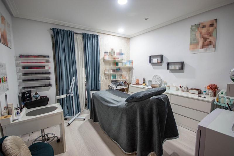 Foto d48a2f4c-fccc-445d-b540-158f2b0875f4. Appartement dans poe zorrilla 27 dans Plaza de Toros-Avenida Chapí-Trinquete Elda