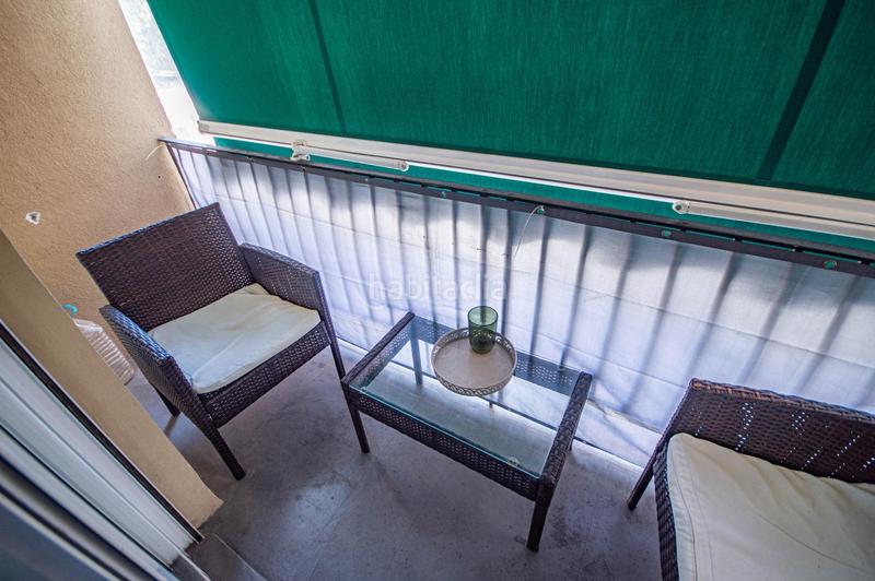 Foto e371d236-a129-48d9-8e7b-6098eb0f84ef. Appartement dans poe zorrilla 27 dans Plaza de Toros-Avenida Chapí-Trinquete Elda