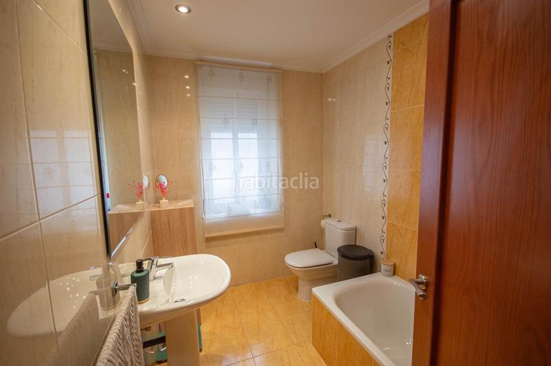 Foto eeb91044-3e3a-4920-a9bc-3709a2652dd4. Appartement dans poe zorrilla 27 dans Plaza de Toros-Avenida Chapí-Trinquete Elda