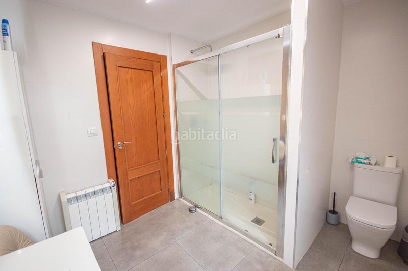 Foto f091e980-7504-46e9-a15f-33b04cb9cbc9. Appartement dans poe zorrilla 27 dans Plaza de Toros-Avenida Chapí-Trinquete Elda