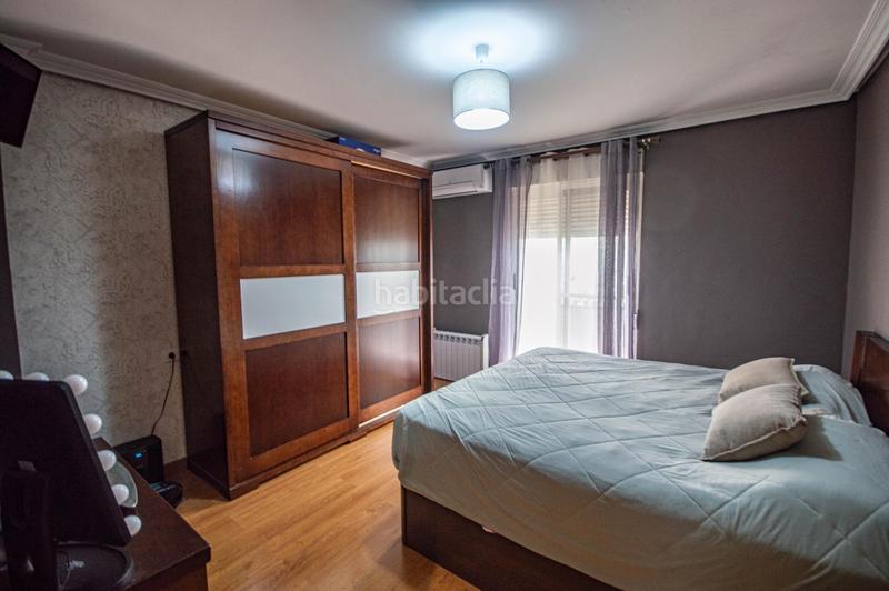 Foto f1058cef-7f79-40b8-bbe0-c72d6585de88. Appartement dans poe zorrilla 27 dans Plaza de Toros-Avenida Chapí-Trinquete Elda