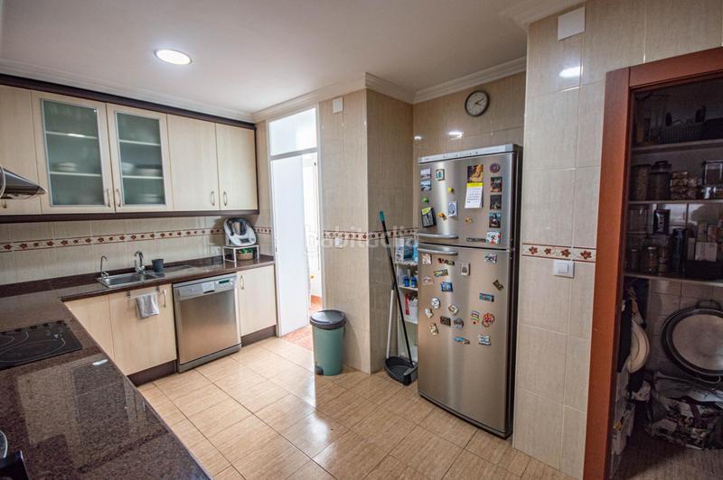 Foto ff0ce77c-1de1-4507-a4ec-fbaec0269ce3. Appartement dans poe zorrilla 27 dans Plaza de Toros-Avenida Chapí-Trinquete Elda