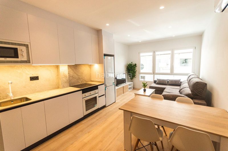 Foto 0aa36448-8199-4b3a-9d9a-e26f345b8524. Rent flat in Fraternidad Elda