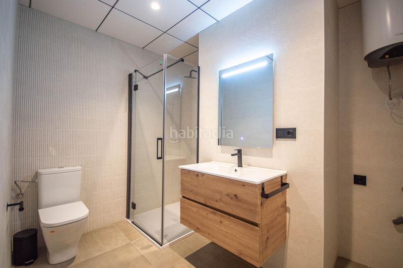 Foto 67b197b4-0090-4833-8c49-2fd3414e5735. Rent flat in Fraternidad Elda