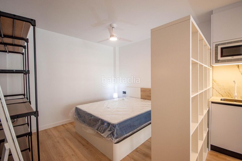 Foto 87765b2f-cfdf-44d9-89dd-773a175ed6a0. Rent flat in Fraternidad Elda
