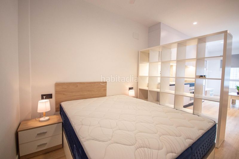 Foto 95dc1ca8-acc9-4f9e-a7be-93f3e5bf1a4b. Rent flat in Fraternidad Elda